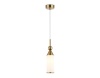 Подвесной светильник Ambrella light High Light LH55271