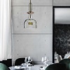 Подвесной светильник Imperium Loft CANDY01 101403-26