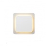 Настенный светодиодный светильник iLedex Range WLB8271 WH