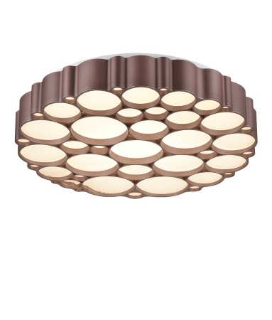 Потолочный светильник Vele Luce Bible VL7156L01