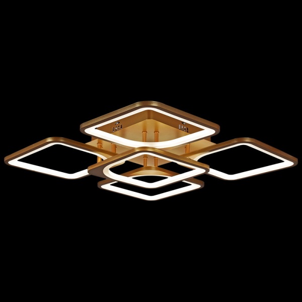 Люстра Reluce 04162-9.3-05B