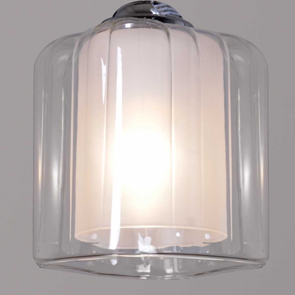 Люстра Reluce 55670-0.3-03