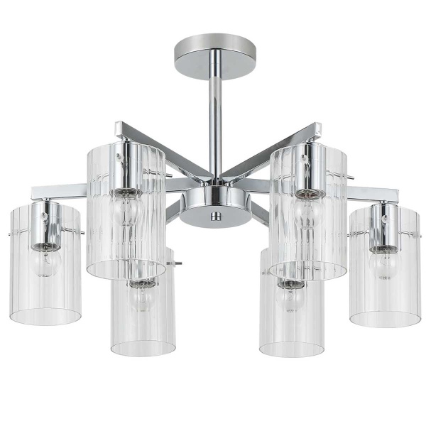 Люстра Reluce 24647-0.3-06