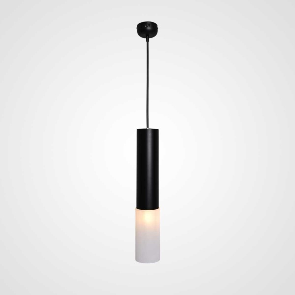 Подвесной светильник Imperium Loft Tevra Black D11 320045-23