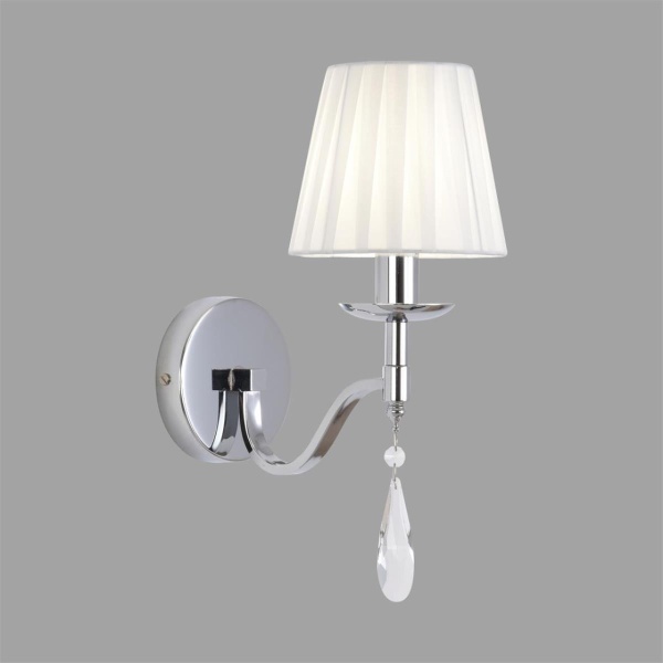 Бра Lumion 8316/1W