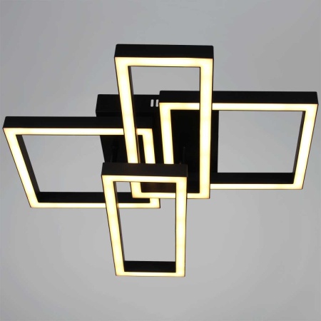 Потолочный светильник Reluce 97206-0.3-2+2