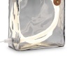 Настольная лампа Freya Тоут / Tote FR6223TL-L17SM