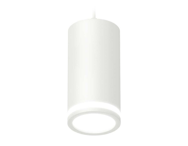 Комплект подвесного светильника Ambrella light Techno Spot XP (A2331, C8161, N8412) XP8161025