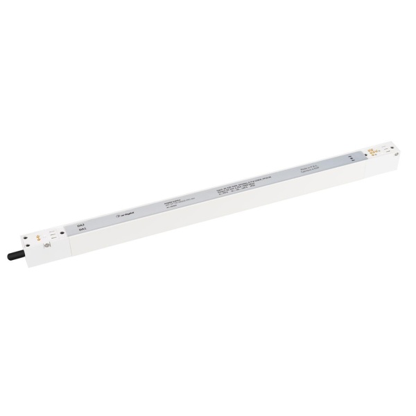 Блок питания Arlight ARV-SP-150-MAG25-PFC-WH (24V, 6.25A, 150W) 052509
