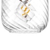 Подвесной светильник Lightstar Nubella 806170