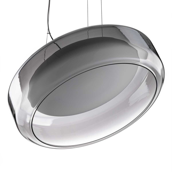 Светильник Citilux SIGNATURE CL247044