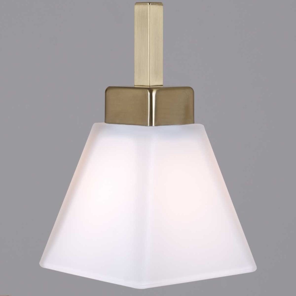 Люстра Reluce 03570-0.3-05