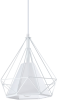 Подвесной светильник Moderli Lia V1633-1P