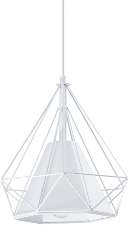Подвесной светильник Moderli Lia V1633-1P