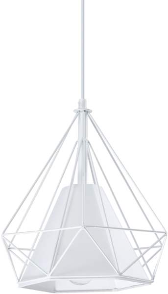 Подвесной светильник Moderli Lia V1633-1P