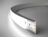 Профиль с рассеивателем Ambrella Illumination GP1600AL