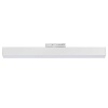 Линейный светильник Lightstar Lilla 202146