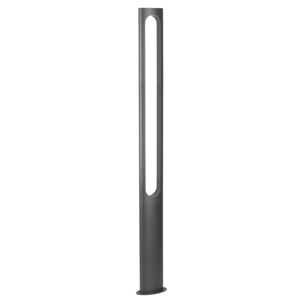 Торшер Arlight LGD-MUSE-BOLL-H2000-18W Warm3000 037522