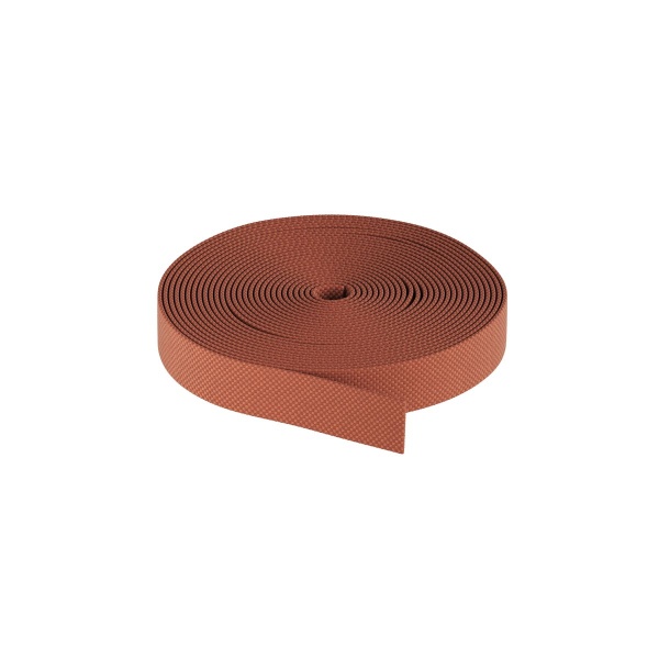 Шинопровод Denkirs Belty Base TR5502-BR