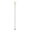 Уличный светильник Odeon Light Nature 7121/2GLB