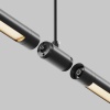 Аксессуар Maytoni Technical CA013IC-P-B