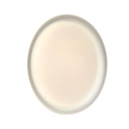 Настенно-потолочный светильник Sonex JOLLY 7775/ELN