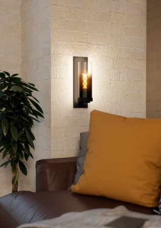 Бра Eglo Toothill 44003