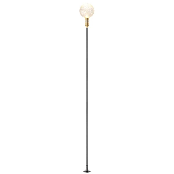 Уличный светильник Odeon Light Nature 7121/2GLB