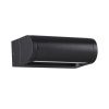 Настенный светильник Odeon Light NATURE 7117/12WL