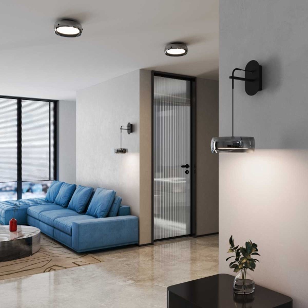 Настенный светильник Eurosvet a071533