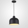 Подвесная люстра Imperium Loft Grain Pendant 101816-26