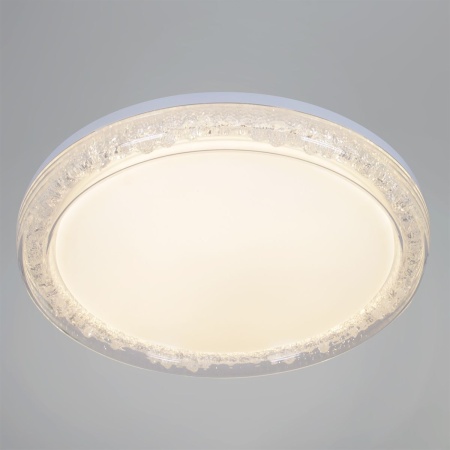 Потолочный светодиодный светильник Reluce 50001-0.5-400