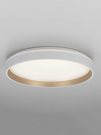 Светильник потолочный Citilux ENZO CL753450G