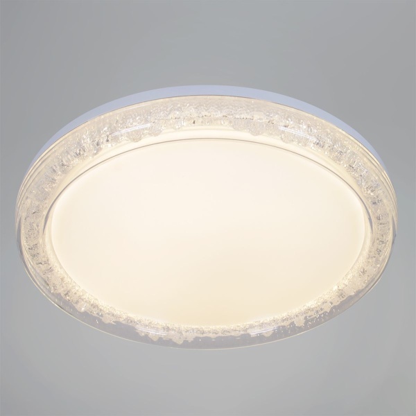 Потолочный светодиодный светильник Reluce 50001-0.5-400