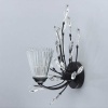 Настенный светильник Imperium Loft Chiaro 370441-23