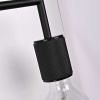 Настенный светильник Imperium Loft RH Utilitaire 123263-22