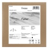 Потолочная люстра Freya Фабер / Faber FR5423PL-03CH