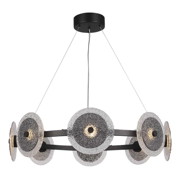 Подвесной светильник ST Luce ALUMNO SL6142.443.01