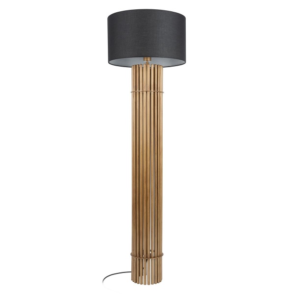 Торшер Loft it Pile 10446F GD