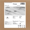 Потолочный светильник Freya Iris FR5067CL-27B