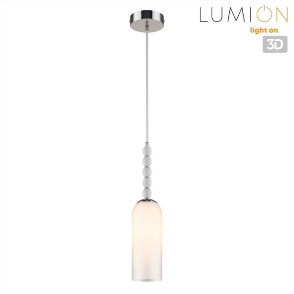 Подвесной светильник Lumion NEOCLASSI 8270/1A