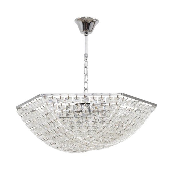 Люстра Lumion AMALIA 8377/5