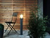 Уличный светильник Deko-Light Arbinto 733061