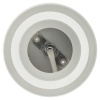 Спот ЭРА OL52 WH Б0059806