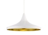 Подвесной светильник Imperium Loft Beat Light Wide 73684-22
