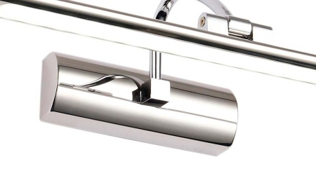 Настенный светильник Zortes BLOWE ZRS.63237.12