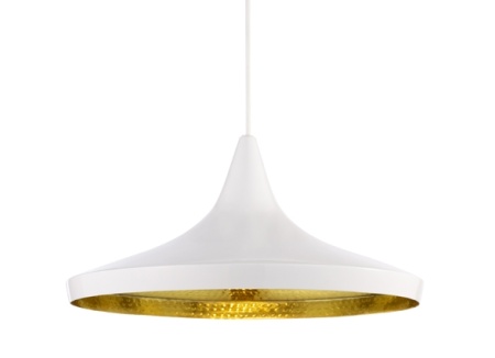 Подвесной светильник Imperium Loft Beat Light Wide 73684-22