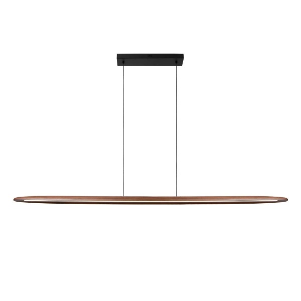 Подвесной светильник Lucide LANGHOLT 01402/28/72