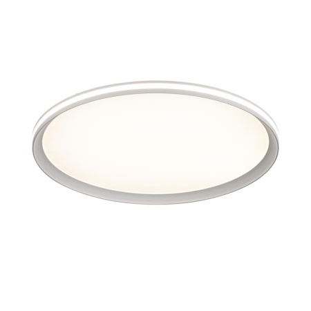 Светильник Sonex Mitra Led 7749/80L