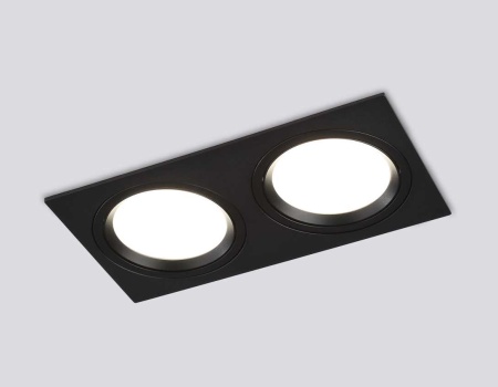 Встраиваемый светильник Ambrella light TECHNO SPOT TN51920